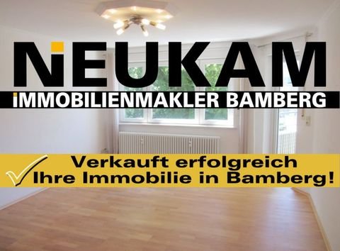 Bamberg Wohnungen, Bamberg Wohnung kaufen