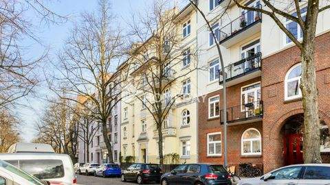 Hamburg Wohnungen, Hamburg Wohnung kaufen