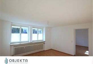 Wohnung Biberach
