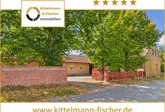 Willkommen!