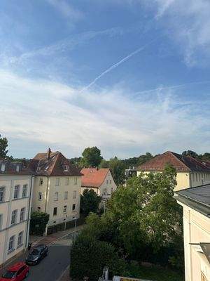 Loftbüro in Bamberg