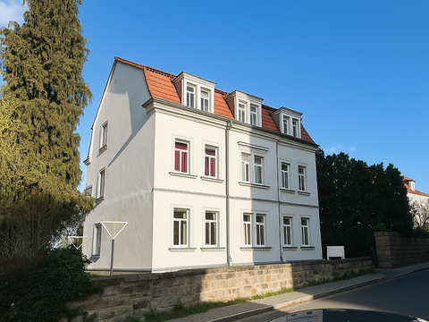 Dresden Wohnungen, Dresden Wohnung mieten
