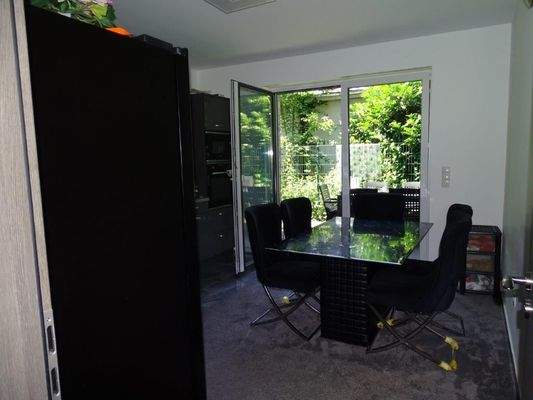 Küche EG Bild 1.jpg