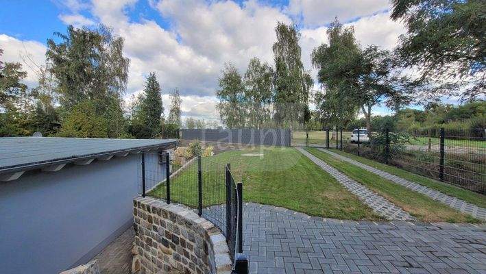 014_P-13409_Wochenendhaus_Wochenendgrundstueck_Zer