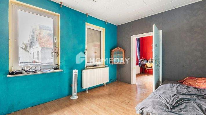 1. OG Kinderzimmer 2 2