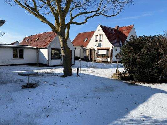 WhatsApp Image 2026-02-19 at 17.59.52 (5).jpeg