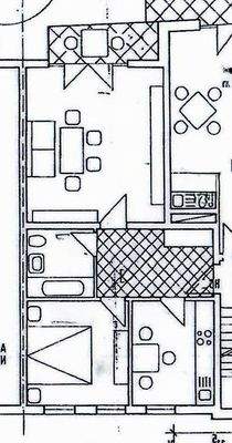 Grundriss 1. OG links.jpg