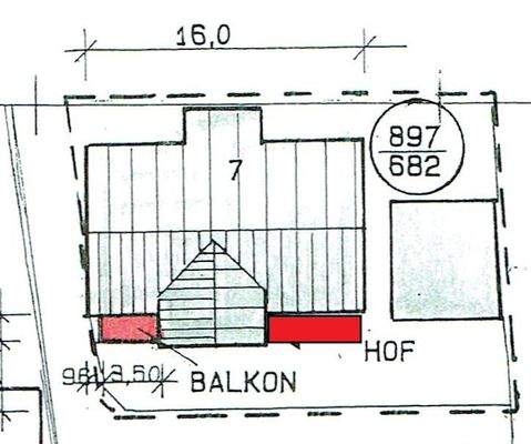 Lageplan Balkonstrang links überarbeitet.jpg