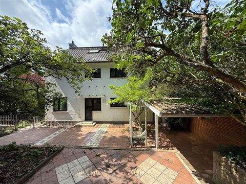 Saarbrücken Häuser, Saarbrücken Haus kaufen