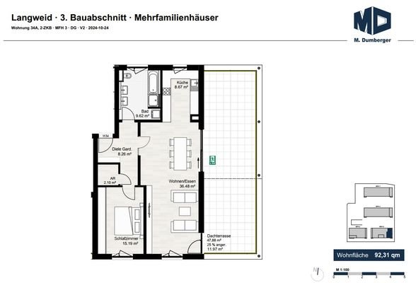 Grundriss Whg. 34.jpg