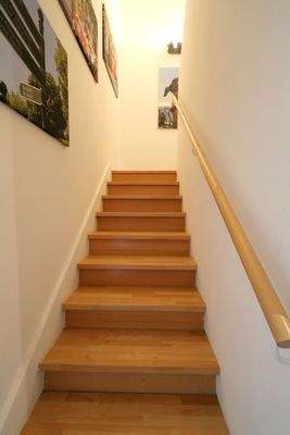 V1590 Treppenaufgang EG ins OG