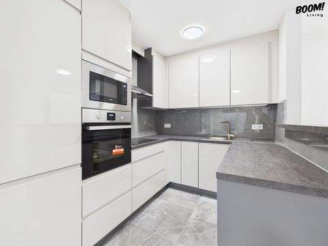 Himberg Häuser, Himberg Haus kaufen