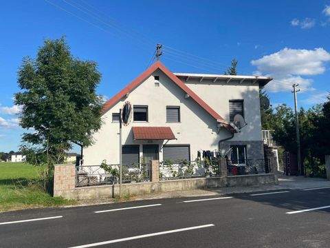 Gampern Häuser, Gampern Haus kaufen