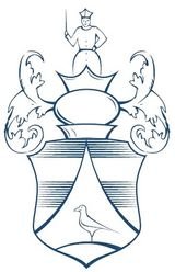 Anbieter Logo