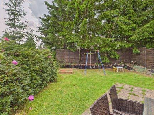 CAM01223G0-PR0125-STILL010