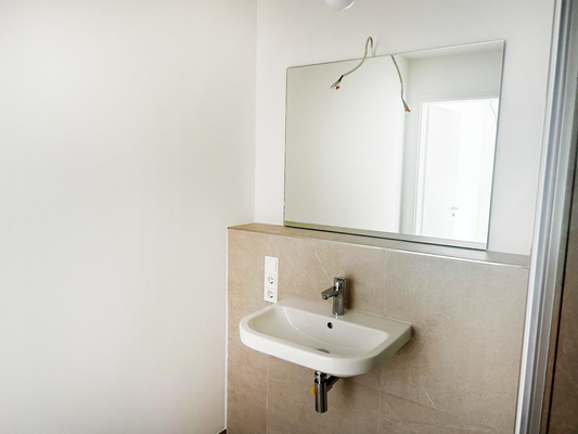 badezimmer 2 - 17-09-2025 11-44-59.png