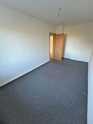 Kinderzimmer (2).JPG