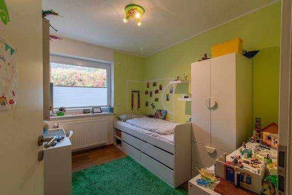 Kinderzimmer 2