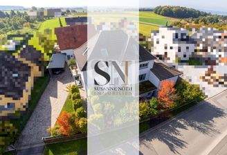 SNI