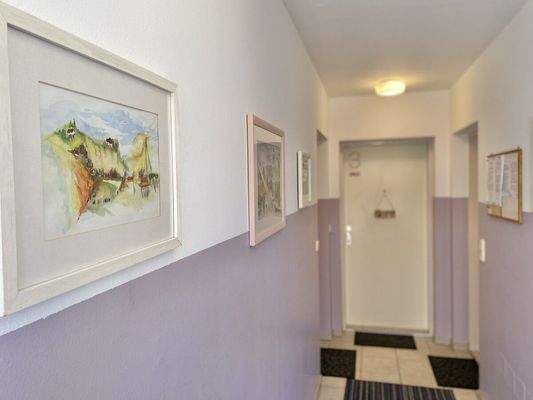 ac277db4-c0da-4b06-beef-e3d361c6e907