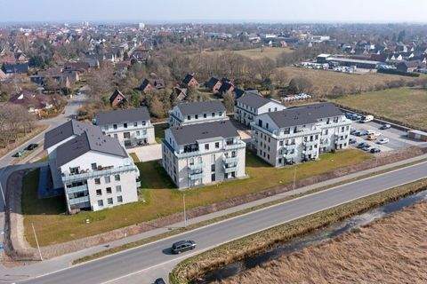 Heide Wohnungen, Heide Wohnung mieten