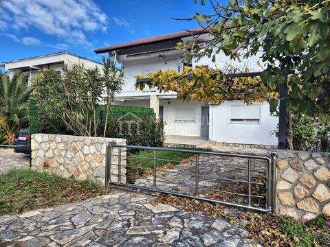 Pirovac Wohnungen, Pirovac Wohnung kaufen