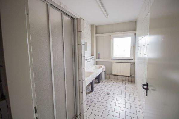 Gewerbehallen_Herbertingen-41