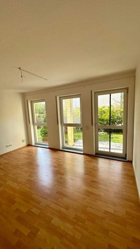 Bad Soden Wohnungen, Bad Soden Wohnung kaufen