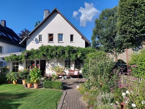 Eslohe (Sauerland) Häuser, Eslohe (Sauerland) Haus kaufen