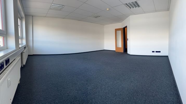 Büro2.jpg