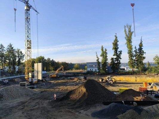 Steinberg und Weiß (4).jpeg