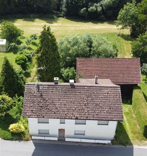 Roßbach Grundstücke, Roßbach Grundstück kaufen