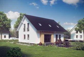 Traumhaus