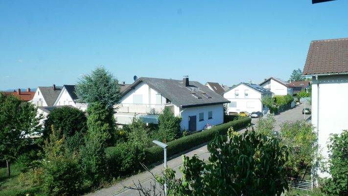 Aussicht Balkon2.jpg