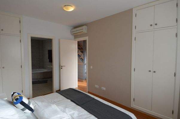 WhatsApp Image 2023-12-04 at 10.22.38 (2).jpeg