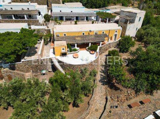 Screenshot 2025-07-28 163747.jpg