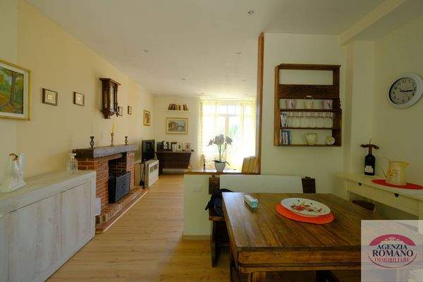 Rif 1391(Copy34).jpg