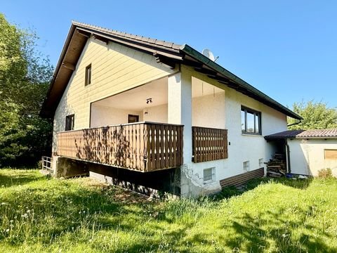 Hochstadt am Main Häuser, Hochstadt am Main Haus kaufen