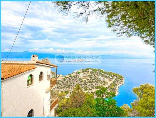 586999f01ea3470a9d87474f354245a1-original