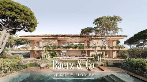 saint-tropez Wohnungen, saint-tropez Wohnung kaufen