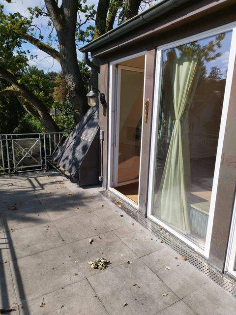 Ahrensburg Wohnungen, Ahrensburg Wohnung mieten