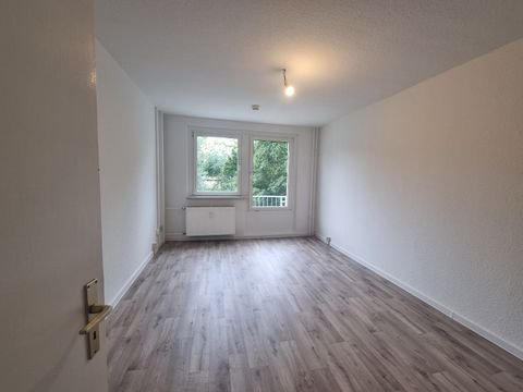 Halle (Saale) Wohnungen, Halle (Saale) Wohnung mieten