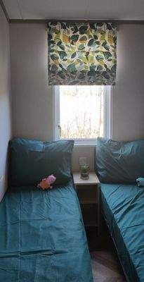 Ferienhaus Holland kaufen 06