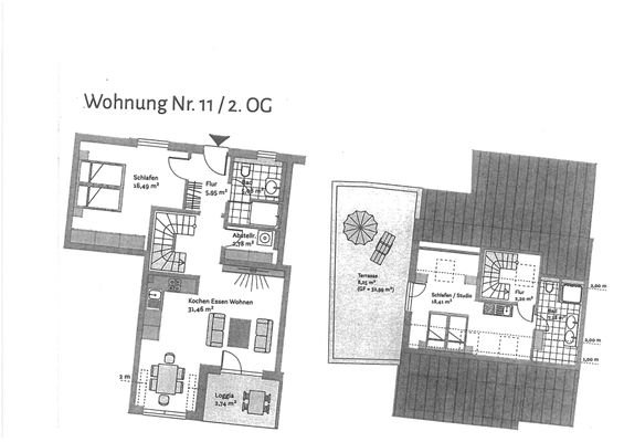 Wohnungsgrundriss.jpg