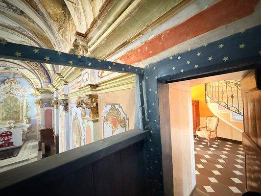  PE_286_TERRA ITALIA IMMOBILIEN_LIGURIEN_PERINALDO