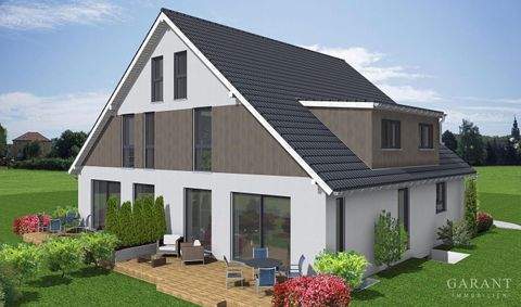 Filderstadt Häuser, Filderstadt Haus kaufen