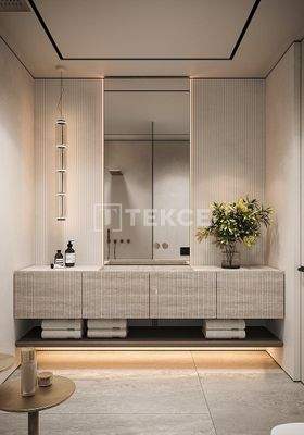 Apartments with 36 Month Installment After Delivery in Dubai