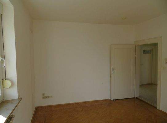 15-Erdgeschoss Wohnen.JPG