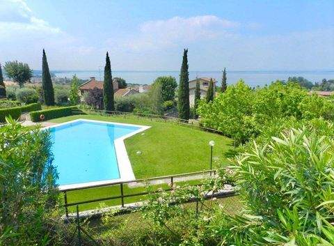 Lazise Wohnungen, Lazise Wohnung mieten