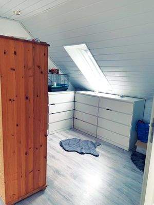 09.04. HH_Whg2_Ankleide_DG.jpg